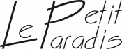 Le Petit Paradis